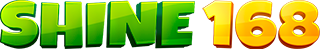 Shine168